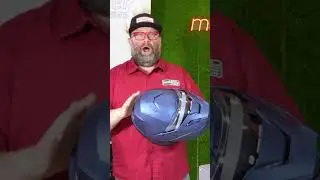 #Unboxing #HJC #i80, nuevo casco #modular #adventure de @hjchelmetseurope para el segmento #trail