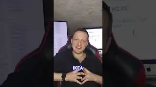 Как сэкономить на рекламе в Гугл от 3000$ #digitalmarketingdubai #dubaiadvertising #marketingdubai