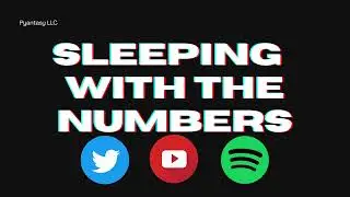 Sleeping with the Numbers - Winning Formula: Revealing My Profitable NFL Season Win Total Bets -...