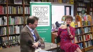 Тара Изабелла Бертон &mdash; &laquo;Сделай себя сам: создание нашей идентичности от да Винчи до Кардашьян&raquo;