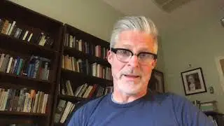 The Value of Studying Literary History  An Intro to Eng 266