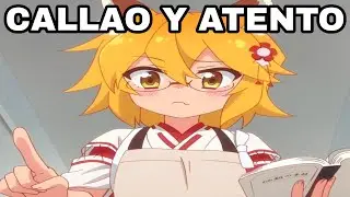 Shitposting compilation V176
