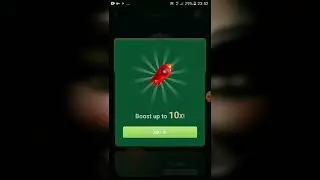 How to connect at Cool vpn Full Tutorial/Test