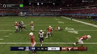 NCAA