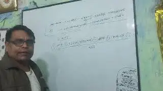 जैन धर्म (part2) - के सभा+संप्रदाय+संसार का निर्माण+ज्ञान के प्रकार! +others