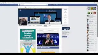 Social Directory Review And Huge Bonus   Simple Point And Click All Inclusive App