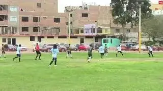 Carlos  Gabriel Ccolca usca/Extremo izquierdo/polifuncional/ copa Per&uacute;#copaper&uacute; #callaoperu