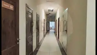 В Сосновоборске скоро откроется Введенский социально-культурный центр