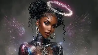 29 ноября 2025 г.