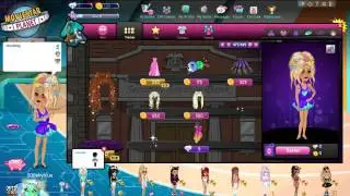 How To Get Free Rares Msp