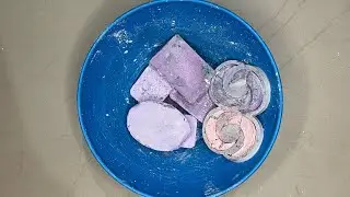 Purple pookies with little moons🌙 🌒 