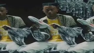 [FREE] Playboi Carti x Pierre Bourne 