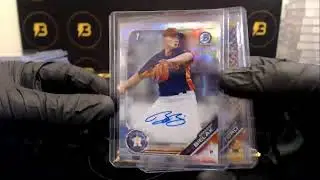 BrocksBoxBreaks Live