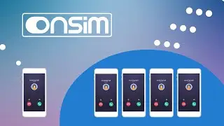 ONSIM - The Business Network