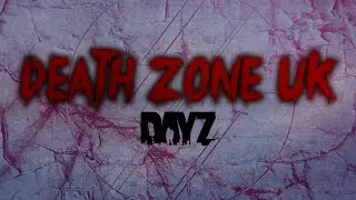 DZUK Custom Areas: Central Trader