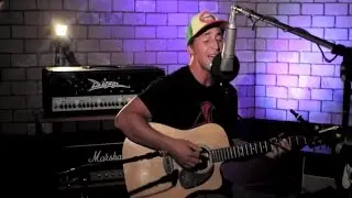 Signature Sessions - Casey Turner 