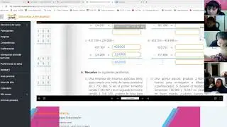 6EGB B MATEMATICA II 22SEP2020