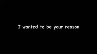 The Awakening by Jennifer Nettles Band w/ lyrics!