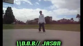before school shuffle
