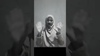 Lagu 1 Cover Monokrom-Tulus Bisindo Sopia Karaeni