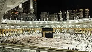Ya mola ya allah 2025 hit quwali bohat hi pyara qalam