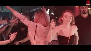Jay Filler @ Malevich Night Club \ Малевич нічний клуб Львів Aftermovie 14.05