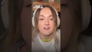 Ландо Норрису не надоело, что его называют &laquo;чемпионом мира&raquo; 🏆