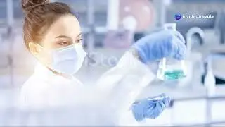 Green chemistry