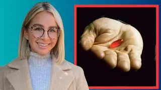 The Psychology of the Red Pill - Diving Deep into the Matrix