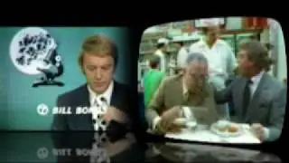 The History of Detroit Television
