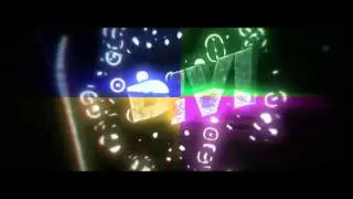 Intro|| For|| DivisionFx ft.@DznDoug (C4D) || Tentando inovar :/