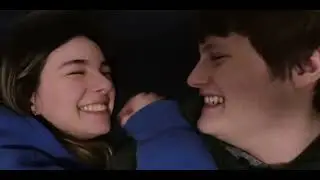 SP1R1T - Gnomecore (Official Music Video)