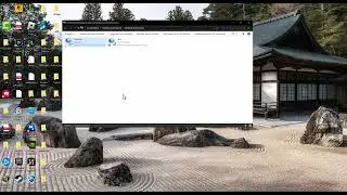 How To Fix Epic Games Launcher Slow Download Speed