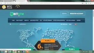 how to earn mbtc free on BTCclicks