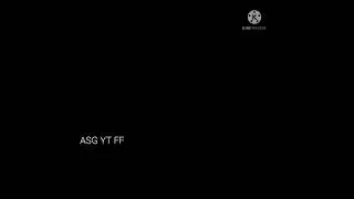 🥵TODAY FF MAINTENANCE | ASG YT #SHORT