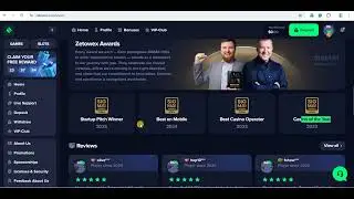 WARNING! Zetowex.com Might Be a Scam! Full Review & Investigation of Zetowex | Watch Before Use