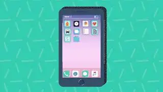Promon SHIELD&trade; &mdash; защита важных приложений, работающих в ненадежных средах.