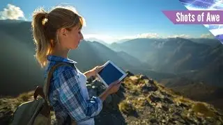 Does The Internet Amplify Our Curiosity?