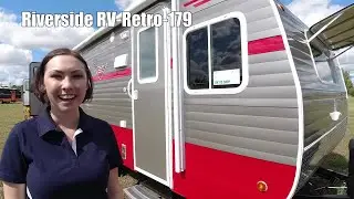 2020 Riverside RV-Retro-179