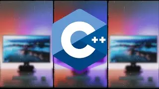 My Assignment is coming together || Computer Science