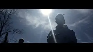 Pater - Musisz wiedzieć (Official Video)