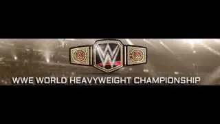 WWE Night of Champions 2015 Results