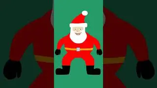 Merry Christmas 1