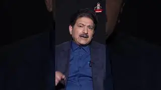 How will PTI benefit from Local Govt Elections? - #hamidmir #exclusiveanalysis #shorts