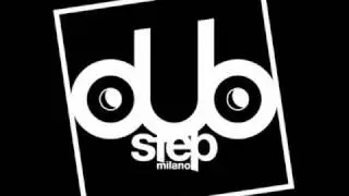 Tetris Dubstep