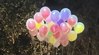 গল্প করতে চলে এলাম লাইভে🥰 #live stream #live