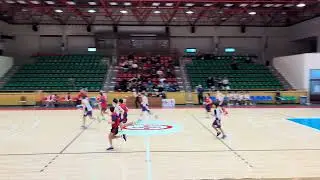 TED Kdz. Ereğli & Safranbolu Gelişim 10 Ocak 2026