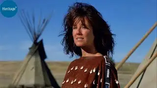 The Huge Mistake You Never Noticed in Dances with Wolves