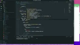 Flutter | How To Check For App Update