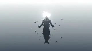 ascension - ghxbstr - best part looped 🎶